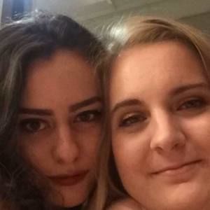 Meet your Posher, Kiley